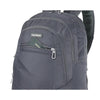 Mochila ULTIMATE PLASMA SMOKE GREY