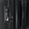 Maleta Rígida SILHOUETTE XV HS SPINNER 30 Grande BLACK