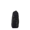 Funda antimicrobial para mochila talla M