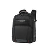 Mochila PRO-DLX 5 LAPT.BACKPACK 15.6 EXP BLACK