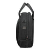 Maleta Pro-Dlx 5 Spinner 55/20 Exp Black Cabina 61,3 Lts
