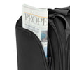 Maleta Wheeled Underseater Wheeled Underseater Black Cabina 23 Lts
