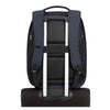 Mochila Securipak 15.6" Eclipse blue