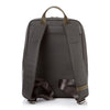 Mochila Red BRISY BACKPACK DARK GREY