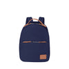 Mochila YOURBAN Backpack Chica Midnight Blue