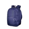 Mochila CONOR ECLIPSE