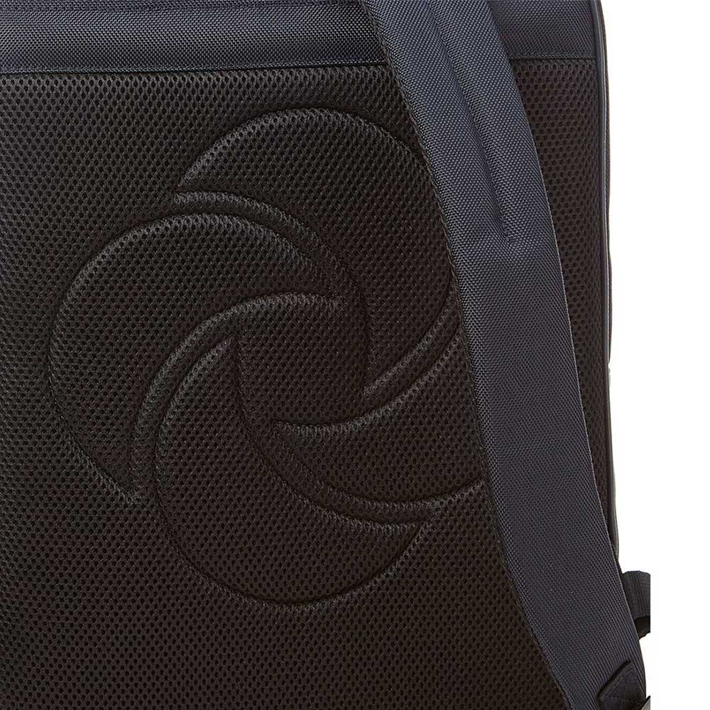 Mochila Bheno Navy 10,5 Lts