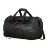 Bolso Paradiver Light Wh 55 Negro