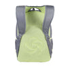 Mochila ULTIMATE ROCK LIGHT GREY