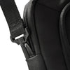 Pasta Guard It Bailhandle 16" Preta