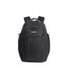 Mochila ULTIMATE FOXTROT LAPTOP BACKPACK BLACK