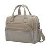 Maletín B-LITE ICON BEAUTY CASE DARK SAND