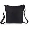 Cartera Move 3.0 Hobo/Backpack Black