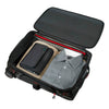 Bolso Paradiver Light Duffle/Wh 55 Negro