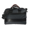 Maletín Zenith 15.6" Black 22,59 Lts