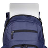 Mochila BRAVO NAVY