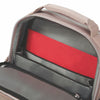 Mochila Openroad Chic Laptop 14.1" Rose 15,5 Lts