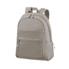 Mochila Move 2.0 BACKPACK 14.1 Mediana LIGHT GREY