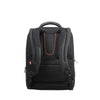 Mochila Pro-Dlx 5 Lapt.Backpack 15.6'' Exp Black 40,3 Lts