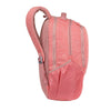 Mochila ULTIMATE LASER CORAL