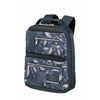 Mochila Openroad Chic 13.3" Deep blue camo