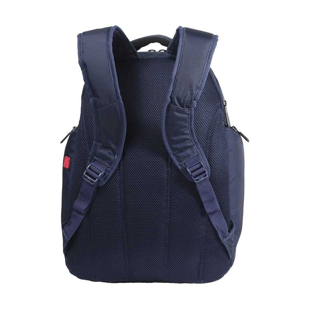 Mochila ULTIMATE TITAN LAPTOP BACKPACK Navy
