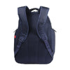 Mochila ULTIMATE TITAN LAPTOP BACKPACK Navy
