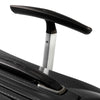 Maleta Rígida Lite-Shock Spinner 55/20 Negra Cabina