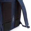 Mochila Red Bolynn Navy