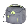 Lonchera ULTIMATE BANQUET LUNCH BAG LIGHT GREY