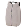 Mochila Securipak 14.1" Gris