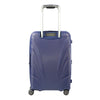 Maleta Rígida SILHOUETTE XV HS SPINNER 30 Grande TWILIGHT BLUE