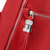 Mochila Ladies Handbags Karissa Biz Backpack 14.1" Formula Red M 5,17 Lts