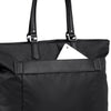 Bolsa KARISSA 2.0 Shopping Bag M Grande Black