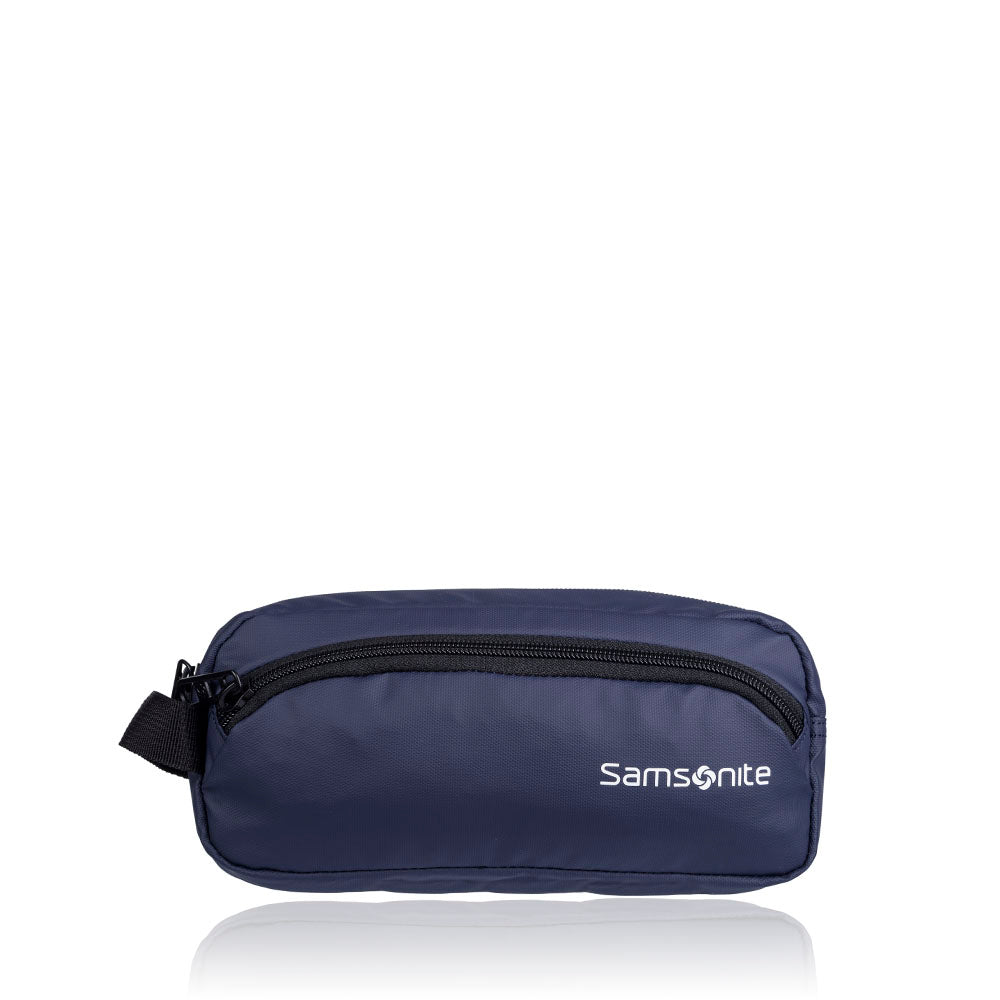 Estuche M2 NAVY