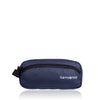 Estuche M2 NAVY