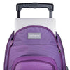 Mochila JAVA GRAPE