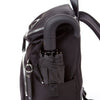 Mochila Sred ELTEAN BACKPACK BLACK
