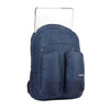 Mochila ULTIMATE BOOSTER LAPTOP BACKPACK DEEP BLUE
