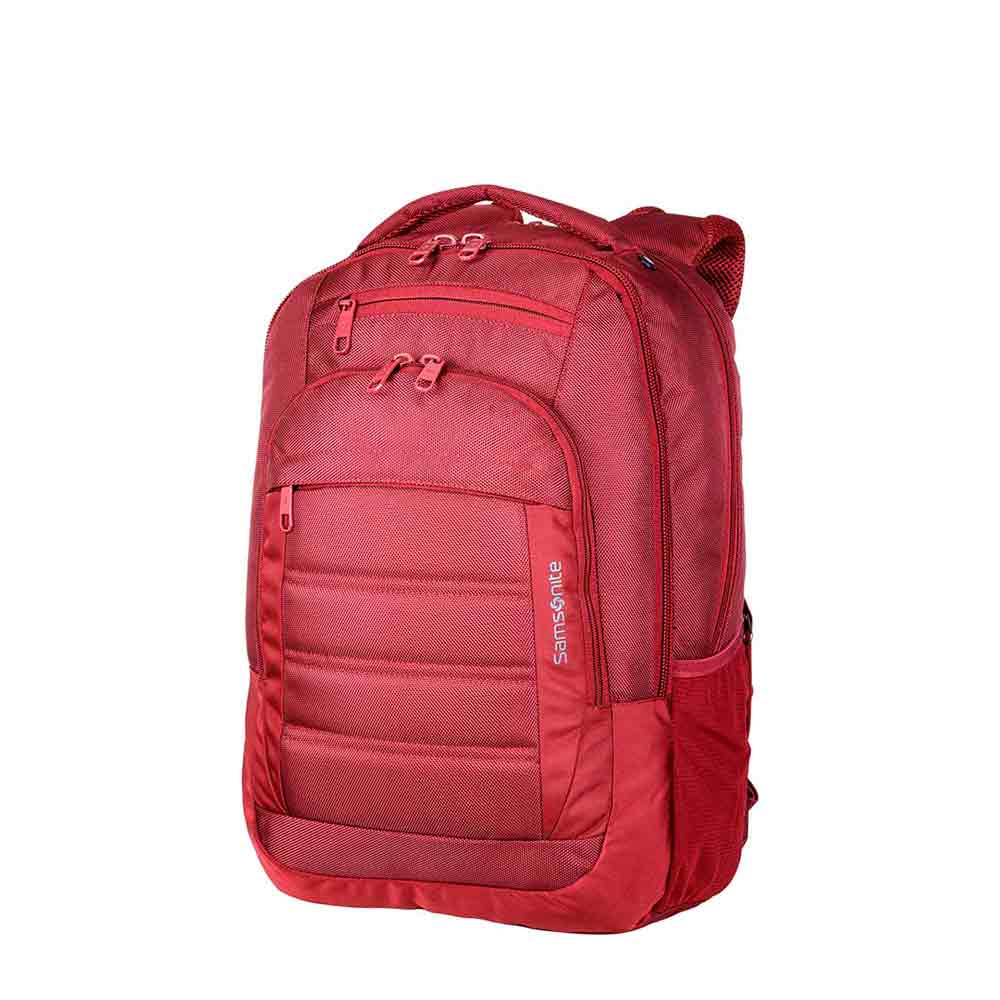 Mochila Titan DARK BURG.