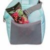 Lonchera ICEMAN MINT