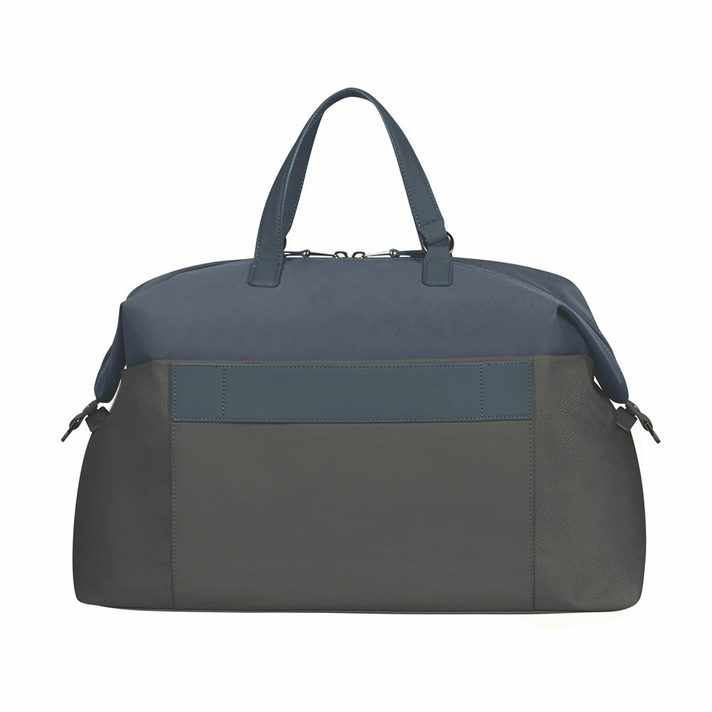 Cartera Pow-Her Duffle 50/20 Cloudy Blue