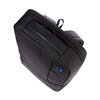 Mochila Kleve Black 17 Lts