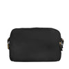 Bolsa KARISSA 2.0 Horizontal Shoulder Bag Black