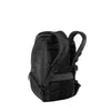 Mochila PROXIS BIZ LAPTOP BACKPACK 15.6 BLACK