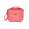 Lonchera ULTIMATE BANQUET LUNCH BAG CORAL