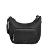 Bolsa KARISSA 2.0 Hobo Bag M Chica Black