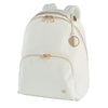 Mochila Skyler 2.0 Backpack Diamond White Chica 1,56 Lts