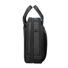 Maletín PRO-DLX 5 LAPT.BAILHANDLE 15.6 EXP BLACK