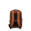 Mochila SRed PLANTPACK 2 BACKPACK Mediana RADIANT ORANGE